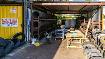 28204670