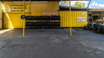 28204661