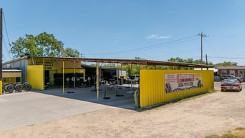 28204656