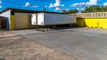 28204676