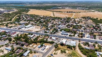28204674