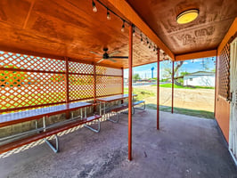 28204716
