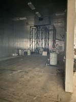 28204793