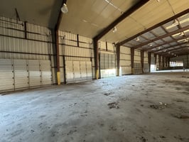 28204791
