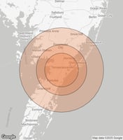 28204805