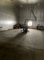 28204800