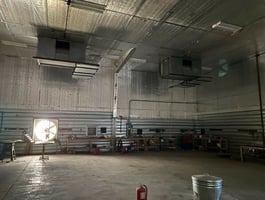 28204796