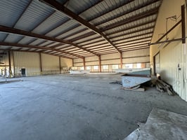 28204768
