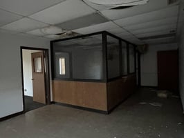 29068534