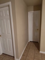 28204850