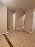 28204852