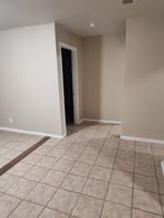 28204851