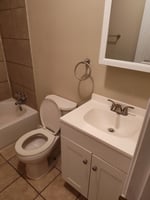 28204856