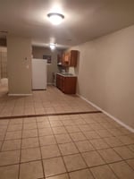 28204854