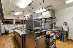 28205301