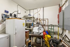 28205317