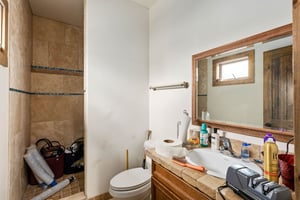 28205316