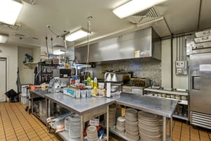 28205304