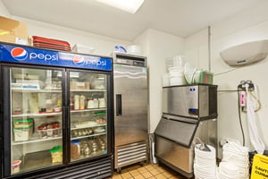28205305