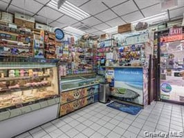 28327303