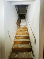 29456331