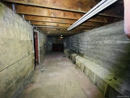 29456326
