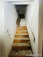 32899941