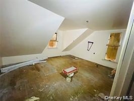 32899932