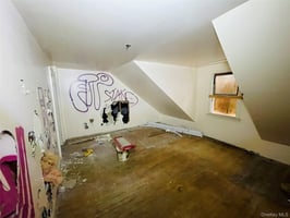 29456342