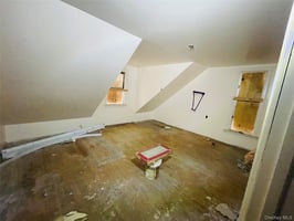 29456340