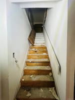 28672637