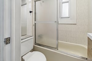 28206846