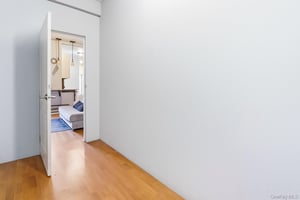 28206847