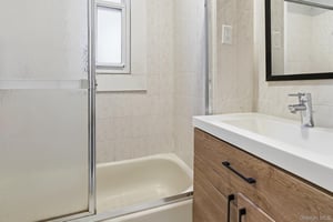 28206845