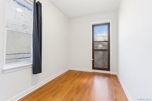 28206852