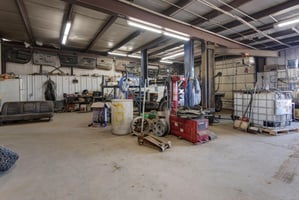 28207420