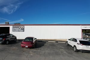 28207436
