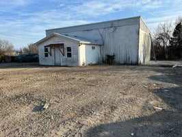 31621640