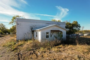 28207432