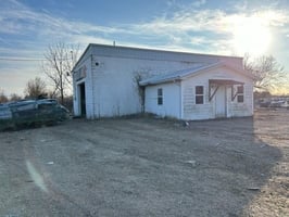 31621642