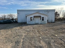 31621641