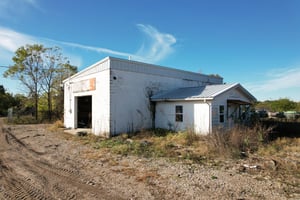 28207435
