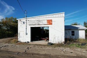 28207431
