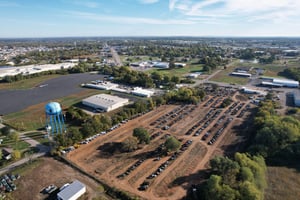 28207428