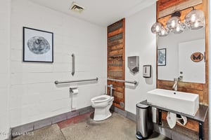 28207543
