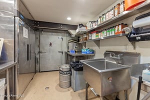28207559