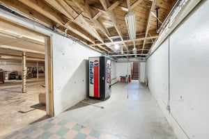 28225621