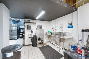 28207899