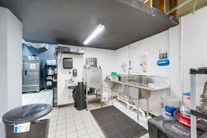 28225630