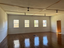 28208007